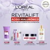 💧 L'Oréal Paris Revitalift Kit Completo con Ácido Hialurónico –