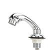 Salon Shampoo Bed Faucet Flexible Hose Practical Shower Head Shampoo