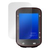 Miyabix iGPSPORT GPS Cycle Computer BSC300 PET High Hardness 9H