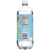 Vintage Seltzer Water - Lemon Lime - 33.8 Oz (Pack