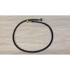 CLARK BROTHERS INSTRUMENT COMPANY 7952641 - TACHOMETER CABLE FOR M939,