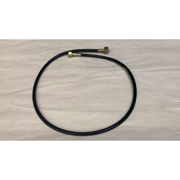 CLARK BROTHERS INSTRUMENT COMPANY 7952641 - TACHOMETER CABLE FOR M939,
