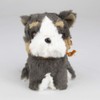 Bamboo Shoot Candy Fontaine Terrier Plush Toy 48222