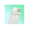 Innisfree 그린티 히알루론산 스킨 170mL Green Tea Hyaluronic Acid Skin