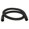 makita (Makita) Hose 28 mm – /1.5 m 192920 –
