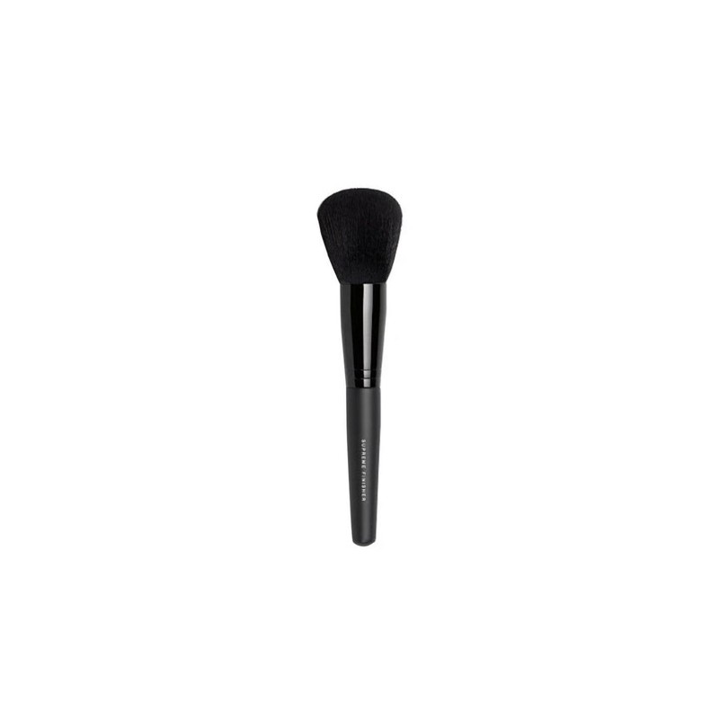 bareMineral Supreme Finisher Brush / 베어미네랄 슈프림 피니셔 브러쉬