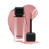 HERA Sensual Powder Matte Liquid 5g - 134 Pink Haze