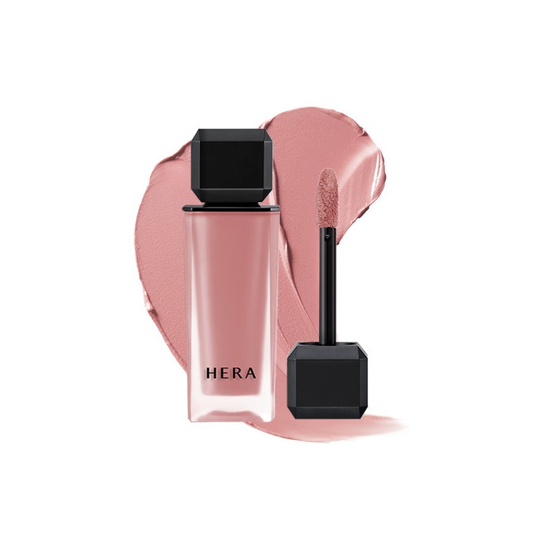 HERA Sensual Powder Matte Liquid 5g - 134 Pink Haze
