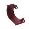 HASMX 1343858 Planer Belt Guard Replacement for Porter Cable Fits
