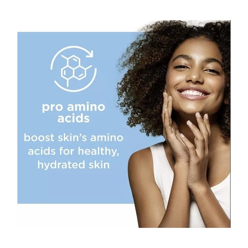 Simple Gel De Limpieza Facial Micellar Boost. Piel Sensible