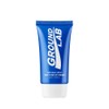 GROUND LAB Natural Light Sun Tone Up 50ml - GROUND