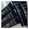 Maquillaje Líquido Alta Cobetura Bissú 24 Hrs