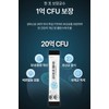 웰업 로엘 미네랄 생 유산균, 150g, 1개 Well Up Roel