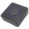 Driveway Alarm Long Range 120 Degree Detection Solar Powered Driveway