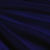 My home store Fitted Sheet 25 cm Deep Brushed Microfiber