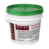 Dexpan Expansive Demolition Grout 11 Lb. Bucket for Rock Breaking,