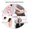 Pelvic Floor Training Balls - Vaginal Balls (Set of 5)