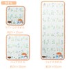 Marushin Pouch, Ghibli, My Neighbor Totoro, Large Umbrella, Pouch, Cotton,