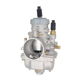 Carbpro 3130710 carburetor for Polaris Xplorer 400 Big Boss 400L Xpress 400 Replace 3130574 3130957 3131323 3131404 2 Stroke Carburetor