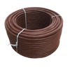 Eastwire 18/6 100ft Thermostat Wire - Solid Copper 18 Gauge