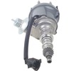 Cardone Select 84-2669 New Ignition Distributor