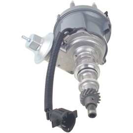 Cardone Select 84-2669 New Ignition Distributor