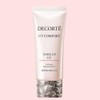 decorate Decorte UV Comfort Tone Up CC Cream SPF50+ PA++++ 01 Light Beige, 30ml, 1 piece / 데코르테 UV 컴포트 톤 업 CC 크림 SPF50+ PA++++ 01 라이트 베이지, 30ml, 1개