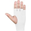 DSC 1501497 Attitude Cricket Batting Inner Gloves For Boys |