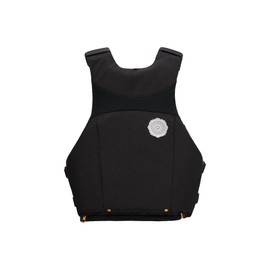 Astral, Ringo, Carbon Black, M/L PFD