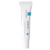 La Roche Posay Cicaplast Labios Lip Balm Barrera 7,5ml de