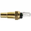 Fakojer Water Temperature Sensor 1G498-83040 31351-32830 3135132830 1G49883040 Compatible with