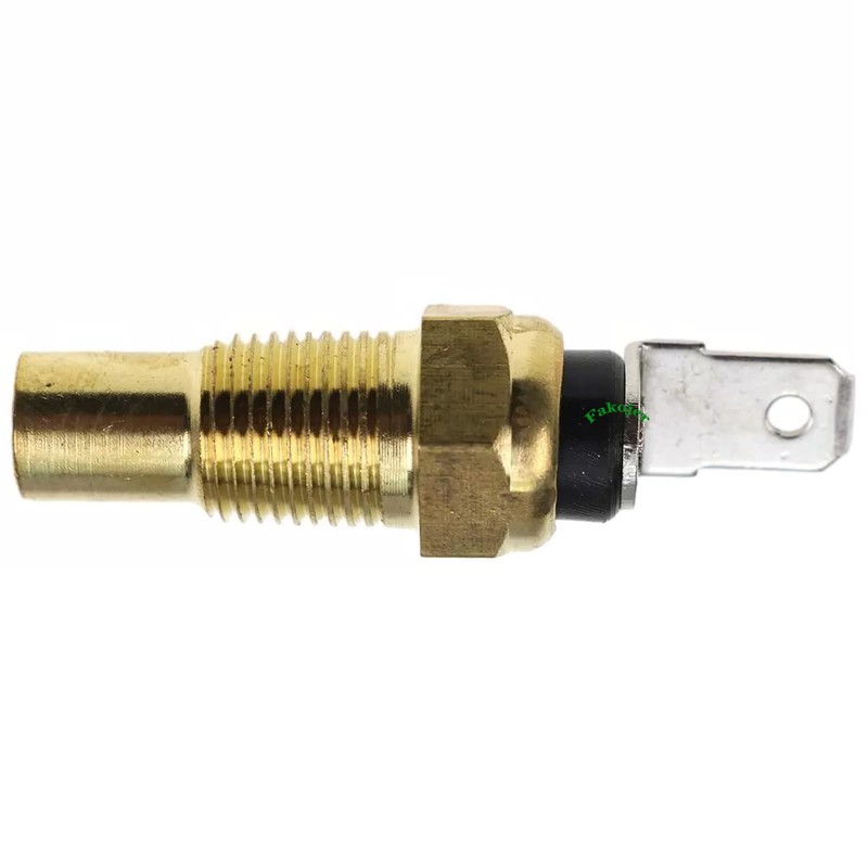 Fakojer Water Temperature Sensor 1G498-83040 31351-32830 3135132830 1G49883040 Compatible with