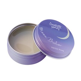 Wonder Honey Moon Balm Chamomile Tea 0.5 oz (15 g)