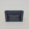 Fits Ridgid 18v Battery Holder Mount Orange Black 5 of