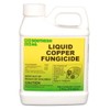 Southern Ag Liquid Copper Fungicide 16oz (Pint)