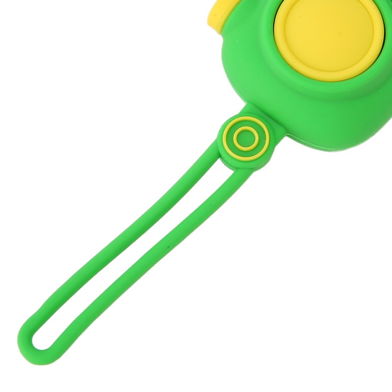Cartoon U Disk Support Hot Swap Plug and Play USB2.0