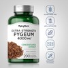 Piping Rock Piping Rock Pygeum Supplement 4000 mg | 200