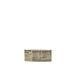 Larosa's Family Recipe Italian Dressing 16oz