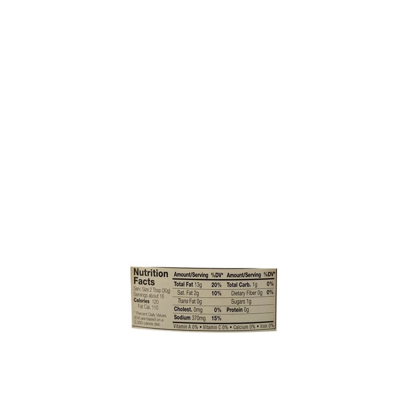 Larosa's Family Recipe Italian Dressing 16oz