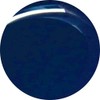 KOKOIST E-100 Color Gel 0.1 oz (2.5 g) Deep Blue