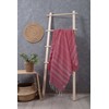 Beach towel - Turkish Beach Towels and Hand Towel. Ultrathin,