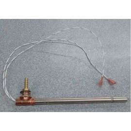 Cumberland Pellet stove ignitor 730032