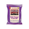 Boulder Canyon Vinegar and Sea Salt Chips, 2 OZ