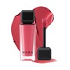 HERA Sensual Powder Matte Liquid 5g - 145 Forever Young