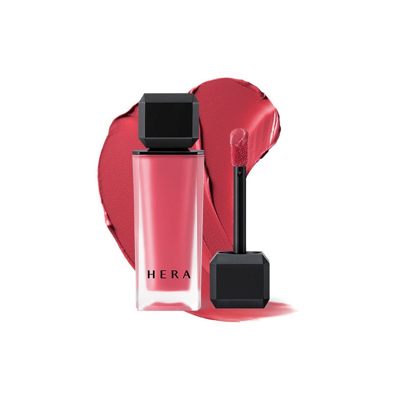 HERA Sensual Powder Matte Liquid 5g - 145 Forever Young