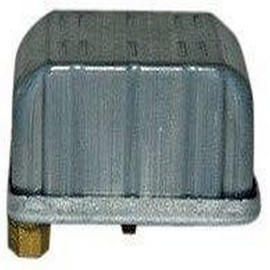 WIX Filters - 33063 Fuel (Complete In-Line) Filter, Pack of 1