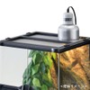 Exotella GEX EXOTERRA Sangro Nano PT2137 Basking Spot Lamp, 25