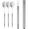 RED DRAGON Javelin Original 26g Tungsten Darts Set with Dart