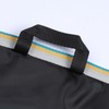 Shires Tempest Original 50 Turnout Rug - Blue 7ft3