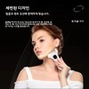 가정용 컬러 라이트 온냉 목 미용기기 얼굴 재생 에센스 도입기